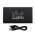 Helyettes�t� kamerat�lt� Insta360 One X3 CINAQBT/A