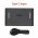 Helyettes�t� akkut�lt� akku Insta360 One X5 CINSBAHA