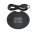Helyettes�t� kamerat�lt� Panasonic Lumix DMC-GH3 DMW-BLF19