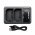 Helyettes�t� kamerat�lt� Sony A7 Mark 3 BC-QZ1