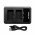 Helyettes�t� kamerat�lt� Sony Alpha A6000 BC-VW1