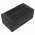 Helyettes�t� dr�n akku DJI Matrice 300 CP.EN.00000262.01 5900mAh