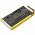 Helyettes�t� dr�n akku DJI Spark Controller 973760 2450mAh