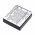 Helyettes�t� kamera akku Kodak PlaySport Zx5 NCA-K/102 3,7Wh 1000mAh Li-Ion