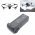 Helyettes�t� dr�n akku DJI Air 3 BWX233 4200mAh