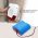 Helyettes�t� riaszt�rendszer elem szir�na Delta Dore BPX WILPA2529C 29000mAh 104.4Wh
