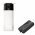 Helyettes�t� riaszt�rendszer elem Daitem SH156AX RXU15X 3000mAh 9Wh