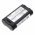 Helyettes�t� vonalk�dolvas� akku Casio DT-900 DT-923 700mAh/2.59Wh