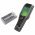 Helyettes�t� vonalk�dolvas� akku Hioki LR8511 Z1007 7.4V 2200mAh
