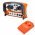 Helyettes�t� daru t�vir�ny�t� akku ELCA Radiocontrol E1-BAT1 2000mAh 7.4Wh 3.7V