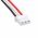 Helyettes�t� p�nzt�rg�p akku Elcom Euro-150TEi 2ICR18650P 3350mAh 24.79Wh Li-Ion