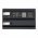 Helyettes�t� kamera akku Minolta DG-5W NP-800 700mAh 5.18Wh