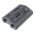 Helyettes�t� kamera akku Nikon D4 EN-EL18 3300mAh 35.64Wh Li-Ion