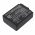 Helyettes�t� kamera akku NiKon 1 V2 EN-EL21 7,4V 1020mAh 7,55Wh