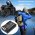 Helyettes�t� kamera akku Nikon EN-EL9 1000mAh 7.4Wh DSLR D40