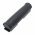 Helyettes�t� vonalk�dolvas� akku Zebra WT41N0 3400mAh 12.58Wh