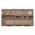 Helyettes�t� kamera akku Grundig LC-280 2600mAh 19,24Wh