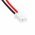 Helyettes�t� v�szvil�g�t�s akku 800mAh 3.84Wh
