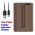 Helyettes�t� kamera akku Sony NP-FM500H 2000mAh 14.8Wh DSLR-A100