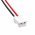 Helyettes�t� elektronikus hangol� akku Fishman Fender Acoustasonic PRO-BPK-101 1800mAh 6.66Wh