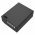 Helyettes�t� kamera akku Fujifilm FinePix HS30EXR NP-W126S 1000mAh 7.4Wh Li-Ion