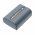 Helyettes�t� kamera akku Sony NP-FP50 750mAh/5.55Wh
