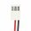 Helyettes�t� riaszt�rendszer elem FICHET LSH20 LCS117157 13000mAh 46.8Wh