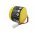 Helyettes�t� akku Funai SCT1000 300mAh 1.08Wh