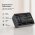Helyettes�t� kamera akku Sony HDR-TG1 NP-FV50 600mAh 4.44Wh Li-ion