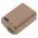 Helyettes�t� kamera akku Sony NEX-5 NP-FW50 1050mAh 7.77Wh