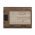 Helyettes�t� kamera akku Sony A7 Mark 3 NP-FZ100 2050mAh 15.17Wh Li-Ion