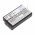 Helyettes�t� kamera akku GoPro Max 2 CPPB1B 1800mAh 7Wh