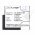 Helyettes�t� kamera akku GoPro Hero 5 AHDBT-501 1250mAh 4.81Wh