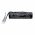 Helyettes�t� kutyanyak�rv akku Garmin Astro 220 010-10806-00 2200mAh/8.14Wh 3.7V