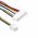 Helyettes�t� kutyanyak�rv akku Garmin Astro 220 010-10806-00 2600mAh/9.62Wh