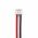 Helyettes�t� b�bi�r akku BabyPhone AURUM BAT-BBM-A1 5000mAh 18.5Wh