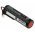 Helyettes�t� kutyanyak�rv akku Garmin Pro 70 361-00023-13 3400mAh 12.58Wh