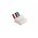 Helyettes�t� kutyanyak�rv akku Garmin Pro 70 361-00023-13 2200mAh 8.14Wh