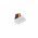 Helyettes�t� dab digit�lis r�di� akku Grace Mondo GDI-IRC6000 ACC-IRCLI 5200mAh 38.48Wh