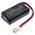 Helyettes�t� v�szvil�g�t�s akku Hochiki EL-BAT450 700mAh 5.18Wh