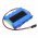 Helyettes�t� elektronikus m�rleg akku Hobart Quantum 00-043263 2000mAh/12Wh