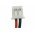 Helyettes�t� vonalk�dolvas� akku HandHeld Dolphin 7300 HHP-7300-INTBAT 300mAh 0.72Wh