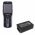 Helyettes�t� vonalk�dolvas� akku Dolphin 6000LU1 BP06-00028A 3300mAh 12.21Wh
