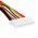 Helyettes�t� vonalk�dolvas� akku Honeywell Marathon LXE 163890-0001 1800mAh 19.98Wh