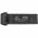 Helyettes�t� dr�n akku Holy Stone HS720 SF8333106 4300mAh