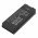 Helyettes�t� dr�n akku HOVER HOVERAir X1 ZZ-H-3-001 980mAh