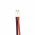 Helyettes�t� riaszt�rendszer akku Yale HSA3095 GP60AAS6YMX 1500mAh 10.8Wh