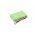 Helyettes�t� akku Huawei F316 HNBAAA600-31 700mAh 2.52Wh