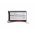 Helyettes�t� akku Huawei F501 HB6A3 1800mAh 6.66Wh