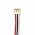 Helyettes�t� akku Huawei F530 HBMAAF 1800mAh/6.66Wh
